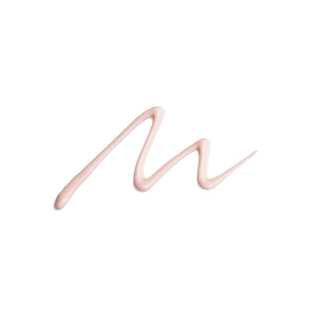 Preview image 4 of Vichy Slow Age Eyes Κρέμα Ματιών για Πρόληψη των Σημαδιών Γήρανσης 15ml