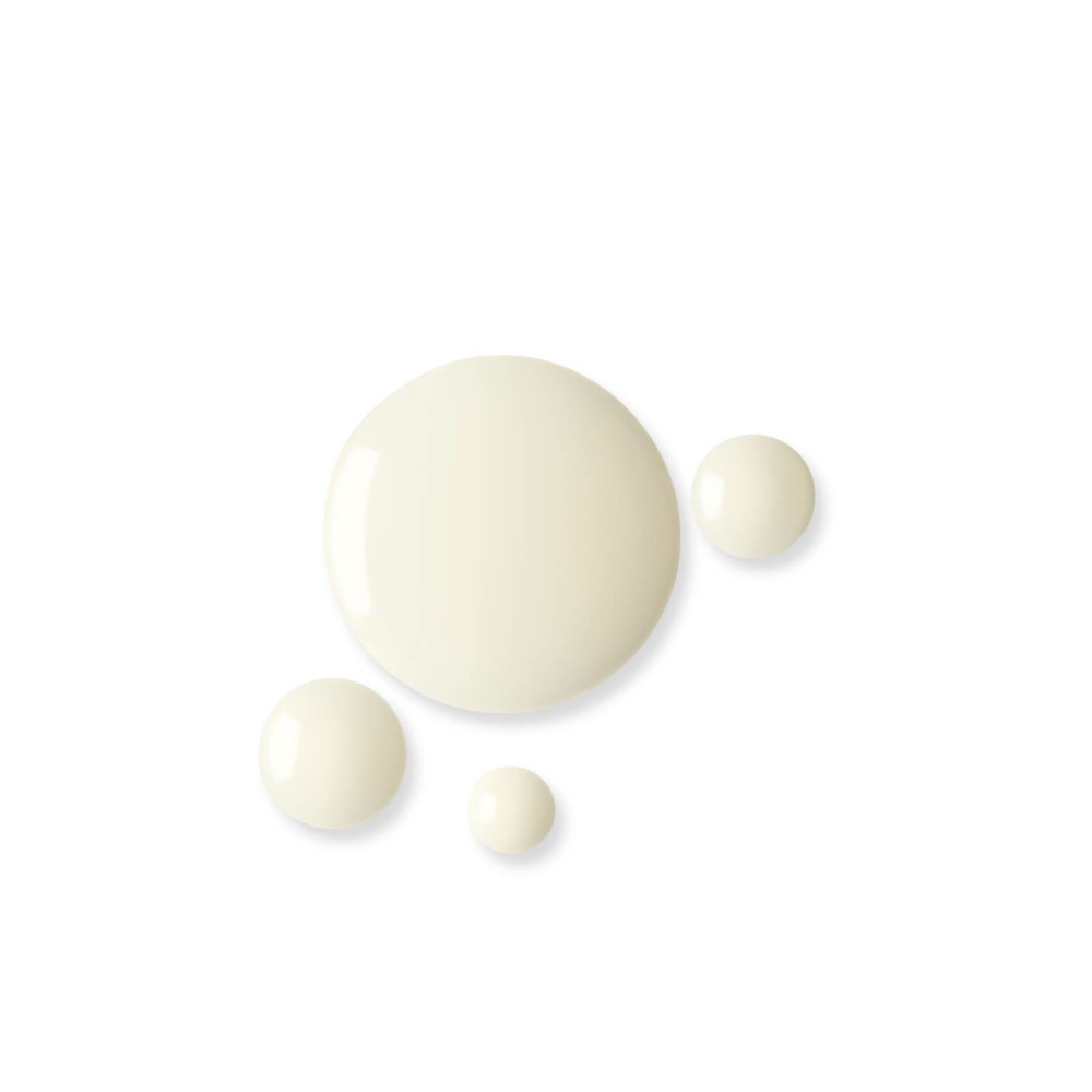 Preview 3 of La Roche Posay Retinol B3 Serum Αντιρυτιδικό Συμπύκνωμα για Ανάπλαση της Επιδερμίδας 30ml