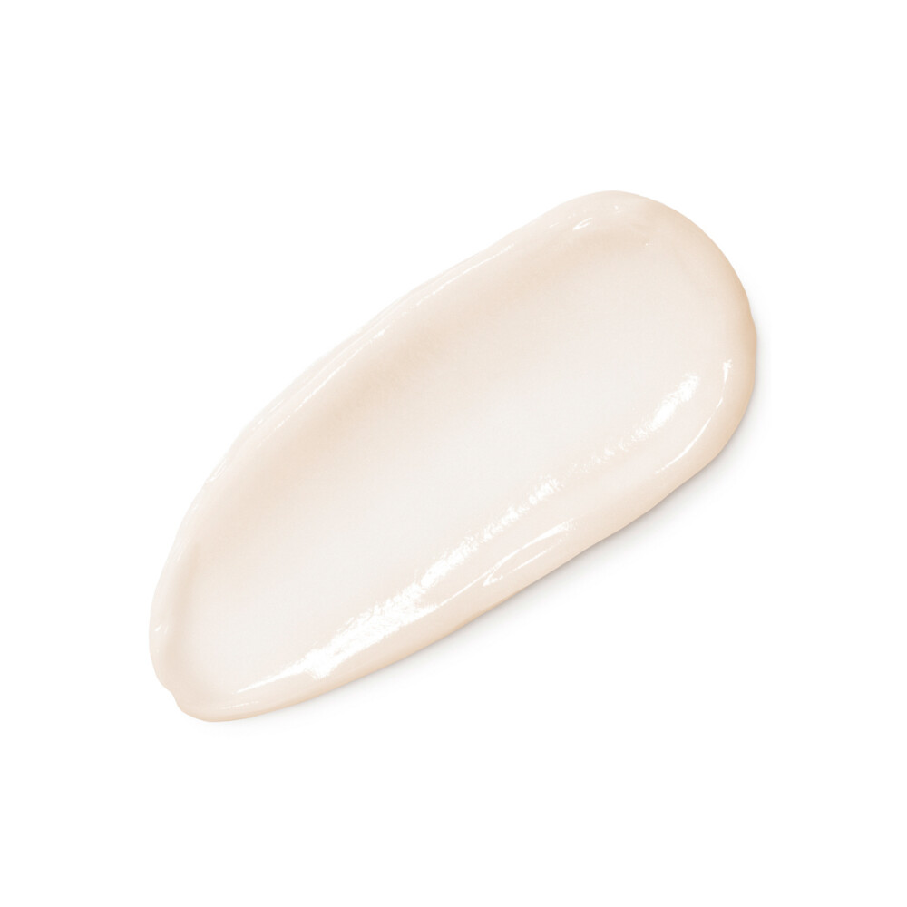 Preview 5 of Vichy Neovadiol Κρέμα Ημέρας Για Την Επιδερμίδα Στην Περιεμμηνόπαυση Κανονική-μικτή Επιδερμίδα Υποαλλεργική 50ml