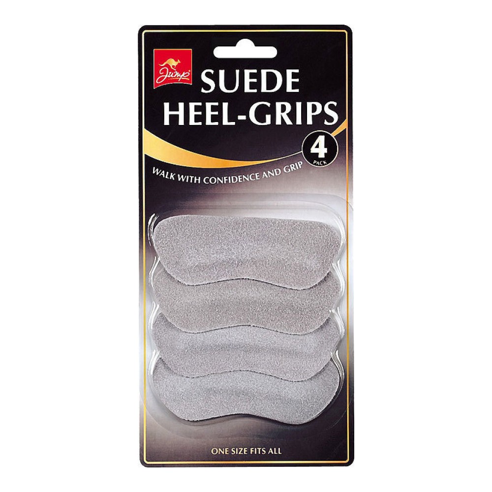 Preview 8 of Algotech Επιθέματα Jump για Φουσκάλες 4τμχ