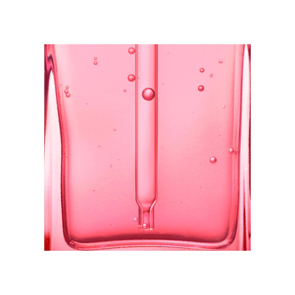 Preview 3 of Nuxe Prodigieuse Boost Glow Boosting Serum Ορός Λάμψης με Βιταμίνη C 30ml