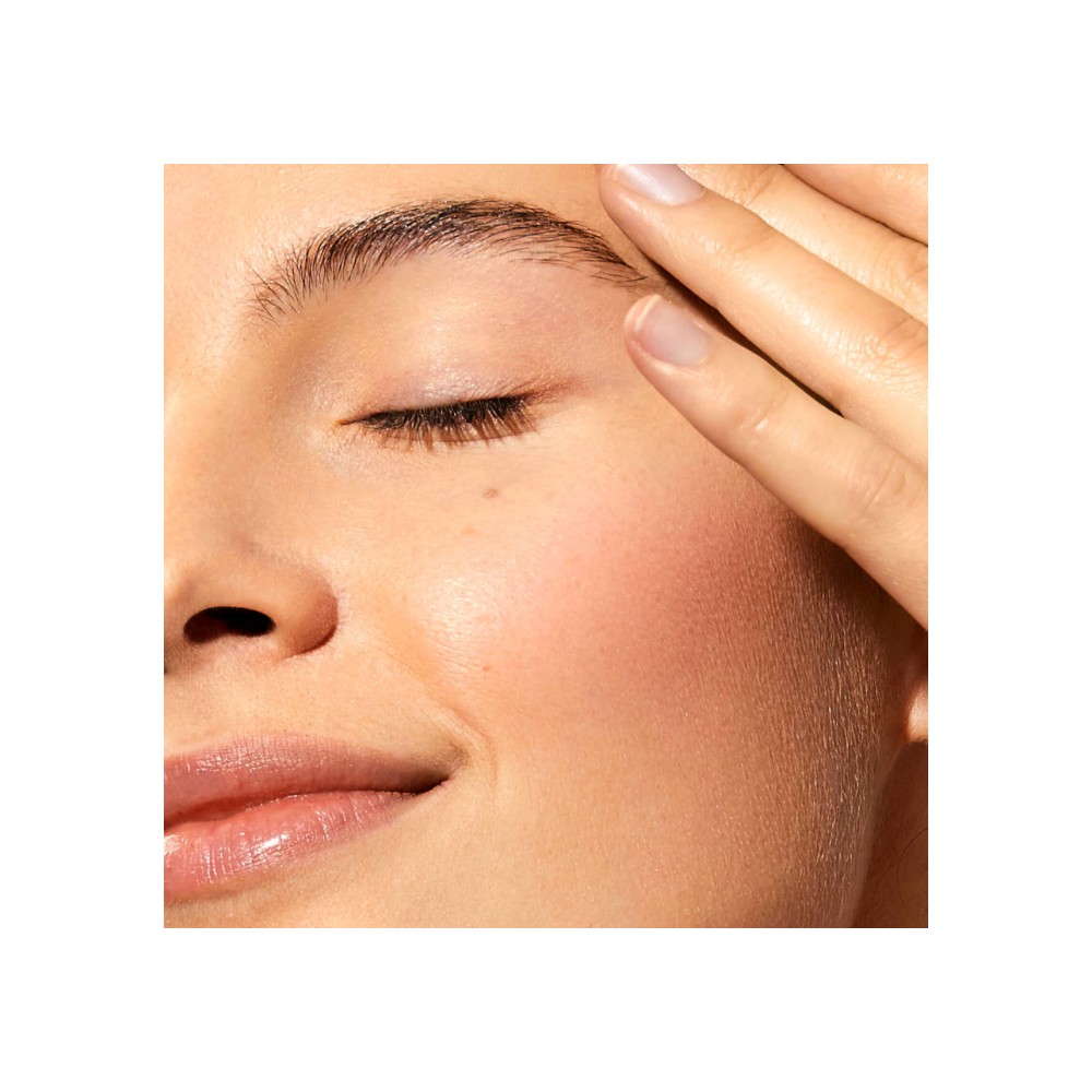 Preview 4 of Nuxe Prodigieuse Boost Glow Boosting Serum Ορός Λάμψης με Βιταμίνη C 30ml