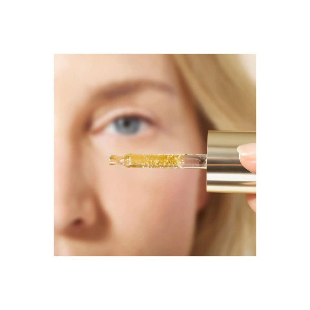 Preview 2 of Nuxe Super Serum [10] Eyes Αντιγηραντικό Serum Ματιών 15ml