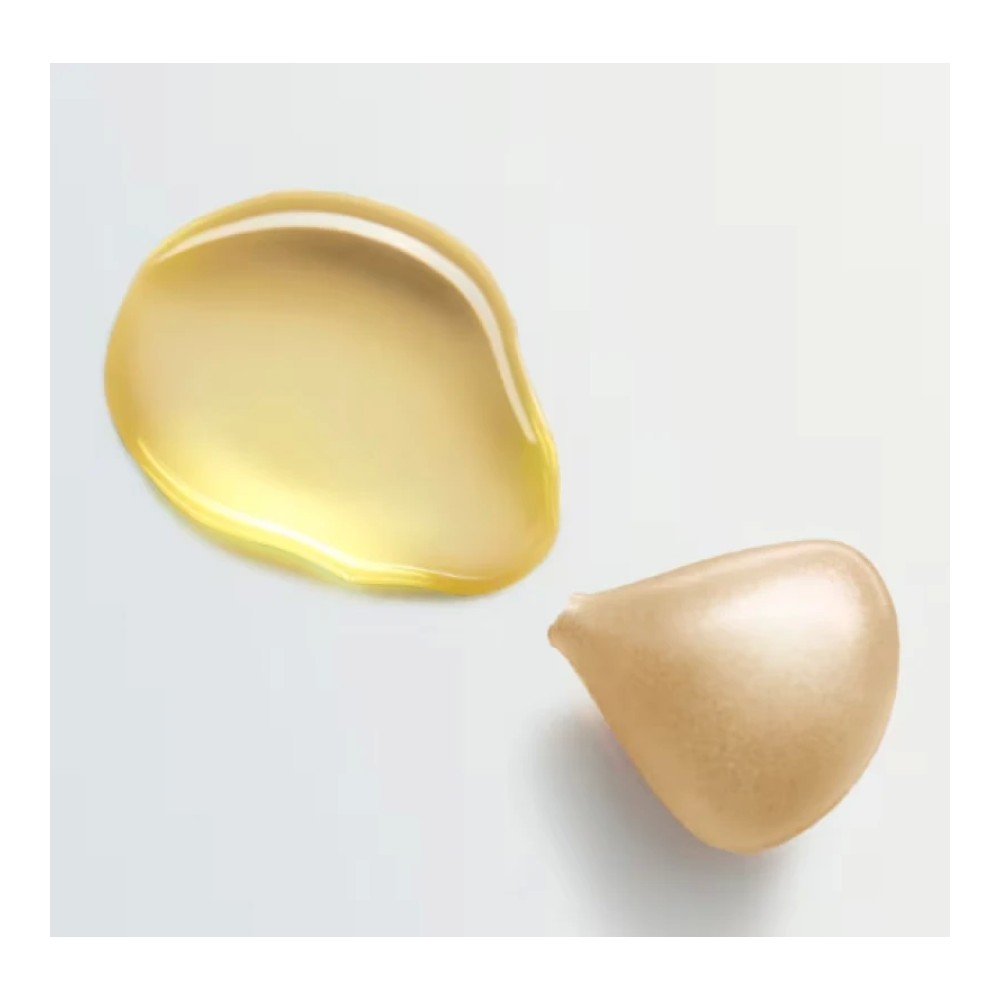 Preview 3 of Darphin Éclat Sublime Youth Renewing Retinol Capsules Φόρμουλα Ρετινόλης Νυκτός Κατά των Ρυτίδων 60 Κάψουλες