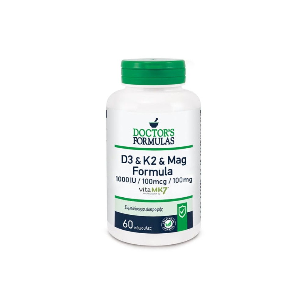 $data['item']->name