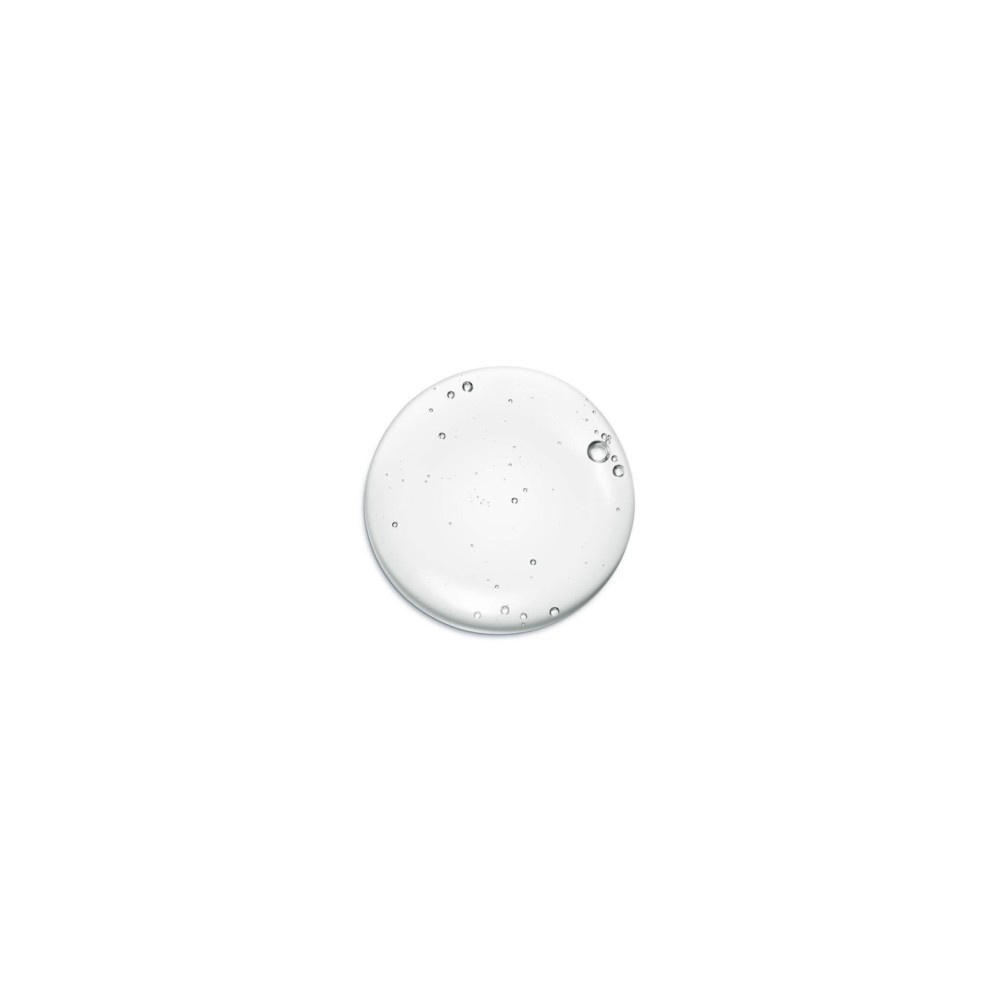 Preview 3 of Vichy Purete Thermale Soothing Eye Make-Up Remover 100ml 