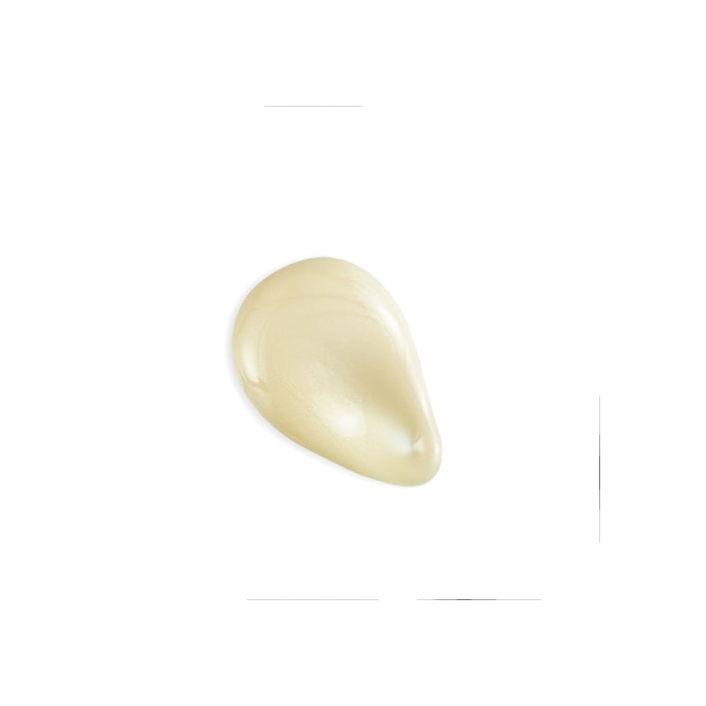 Preview 4 of Elancyl Slim Design Stubborn Cellulite για την επίμονη κυτταρίτιδα 200ml