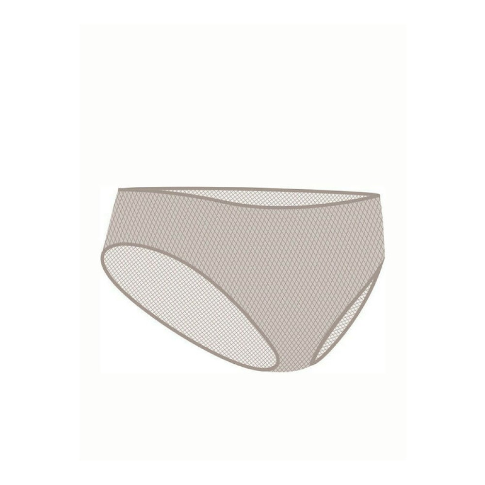 Preview 2 of Chicco Mammy Σλιπ Μιας Χρήσης για Λεχώνες 4τεμ