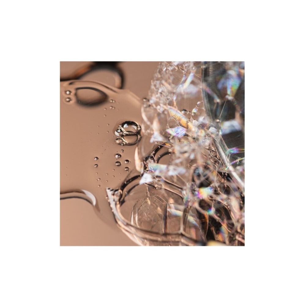 Preview 3 of Korres Athenian Grooming Men 2 in 1 Hair & Body Wash-Ανδρικό Σαμπουάν & Αφρόλουτρο 2 σε 1 με Εκχύλισμα Αχιλλέας, 250ml