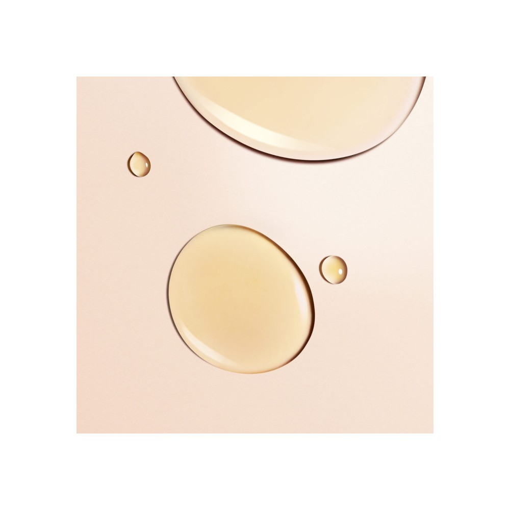 Preview 3 of Nuxe Reve de Miel Lip Care Oil Θρεπτικό Βάλσαμο για τα Χείλη 10ml