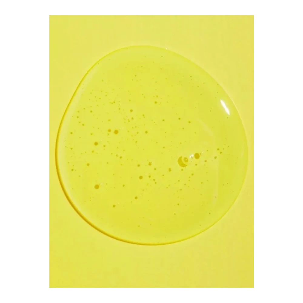 Preview 2 of Cosrx Low pH Good Morning Gel Cleanser Aναζωογονητικό Καθαριστικό, 150ml