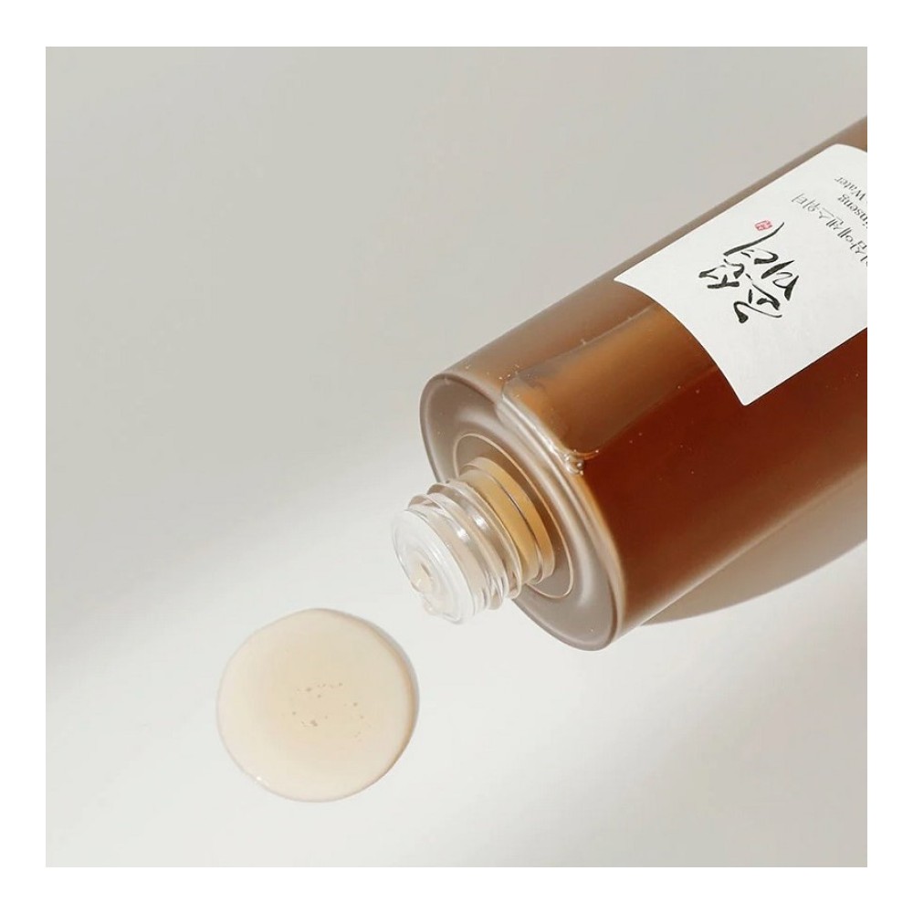 Preview 2 of Beauty of Joseon Ginseng Essence Water Ενυδατικό Toner Προσώπου, 150ml