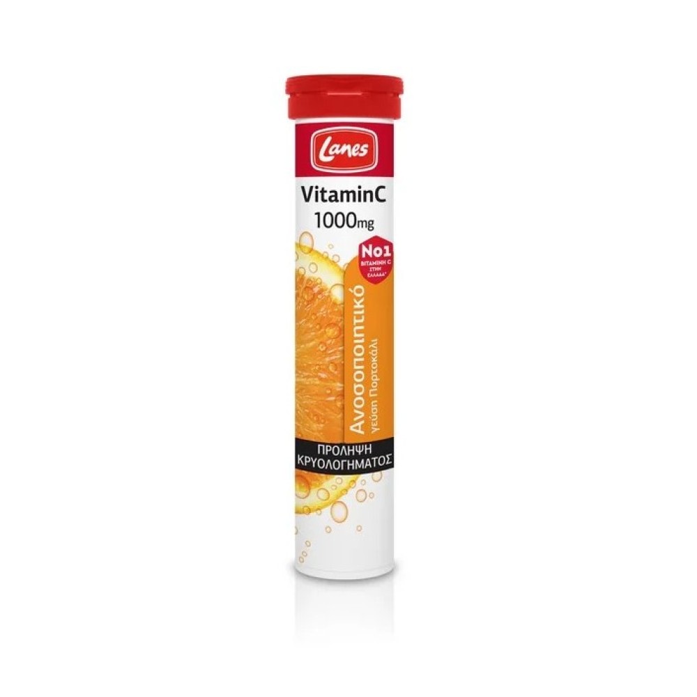 $data['item']->name