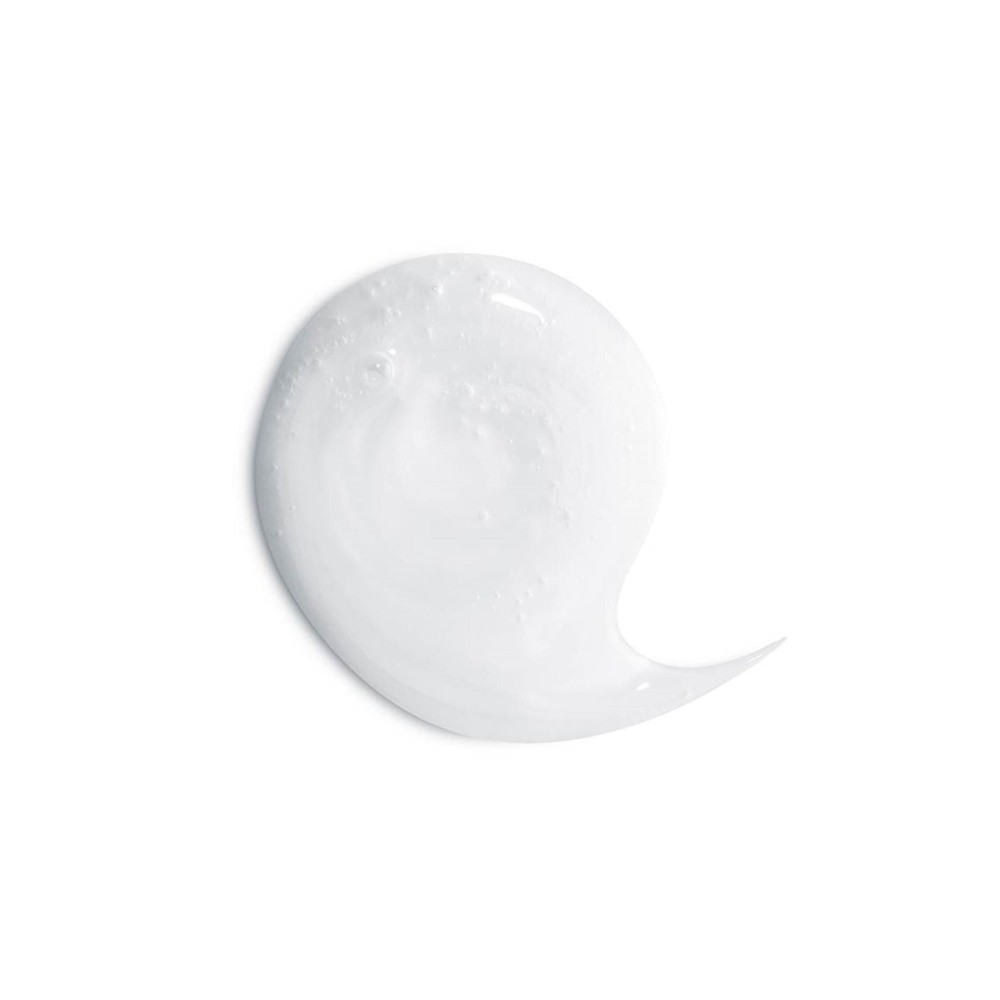 Preview image 3 of Vichy Dercos Energy+ Shampoo Δυναμωτικό Σαμπουάν Κατά της Τριχόπτωσης 400ml