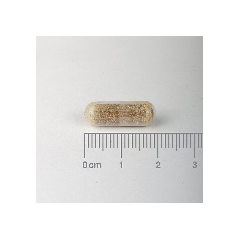 Preview 2 of Lamberts Ashwagandha Advance Συμπλήρωμα Διατροφής για Ενίσχυση του Ανοσοποιητικού 60 κάψουλες