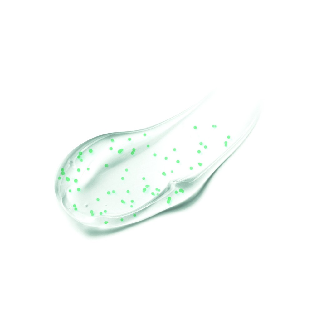 Preview 2 of Dr.Jart+ Pore Remedy Renewing Foam Cleanser Αφρός Καθαρισμού Προσώπου, 150ml