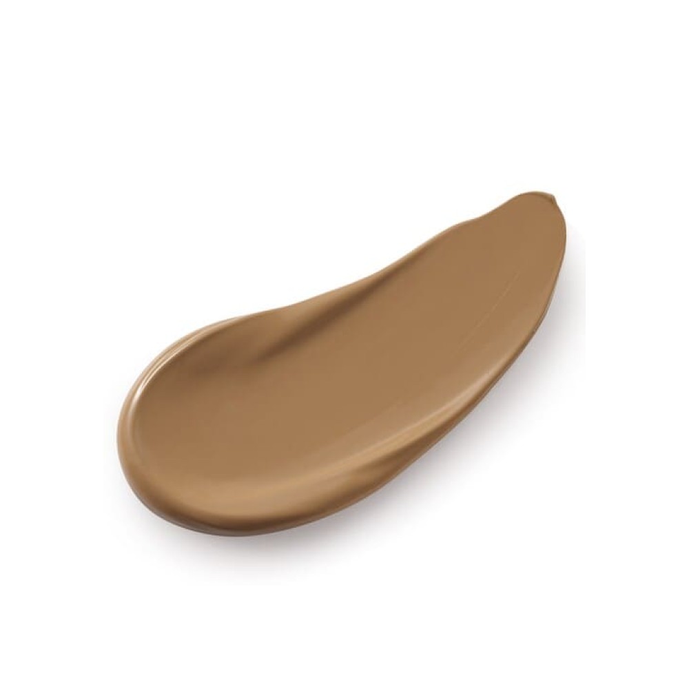 Preview 2 of Dr. Jart+ Premium BB Beauty Balm με Χρώμα για Ενυδάτωση & Κάλυψη SPF 50 03 Medium, 40ml