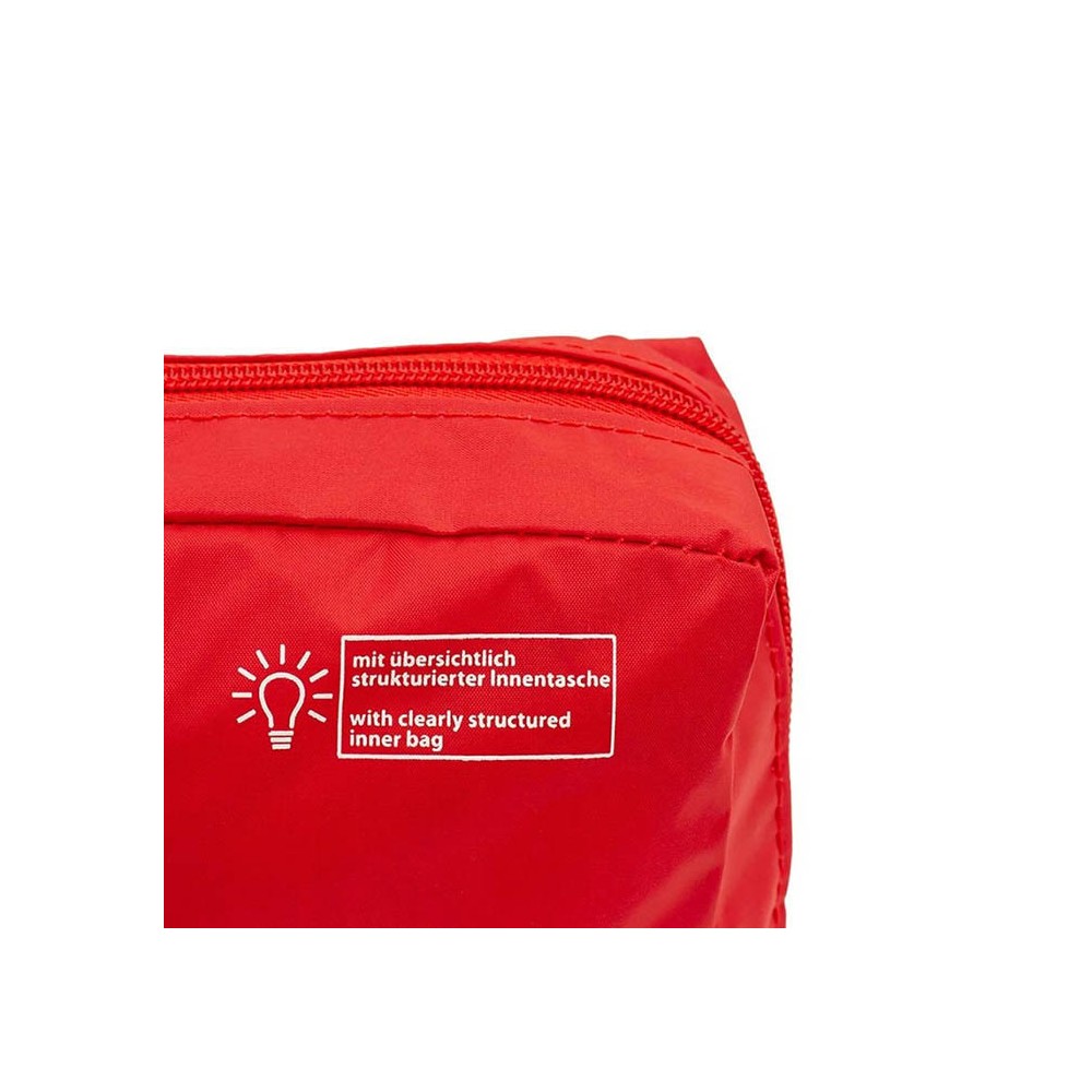 Preview 4 of Petex Φαρμακείο Πρώτων Βοηθειών Αυτοκινήτου με Εξοπλισμό και Πιστοποίηση DIN 13164:2022