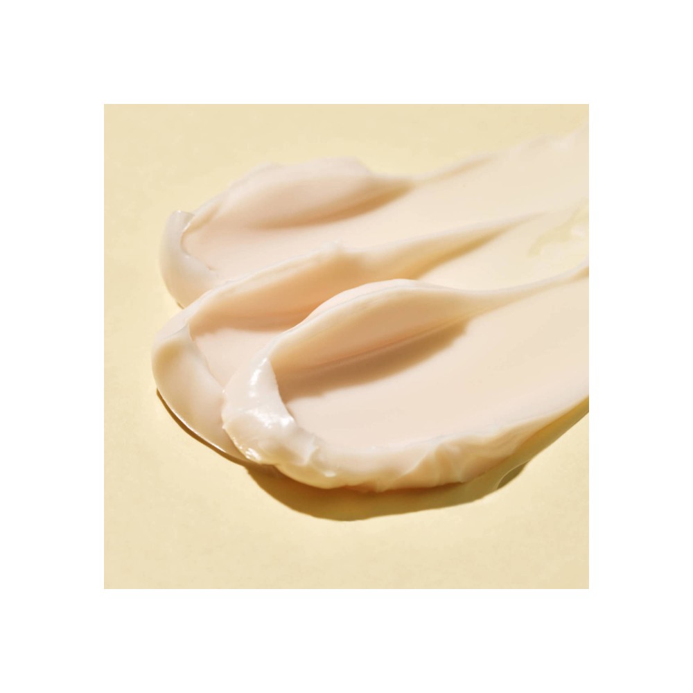 Preview 2 of Dr. Jart+ Ceramidin Ectoin-Infused Cream Πλούσια Ενυδατική Κρέμα Προσώπου για Ξηρή Επιδερμίδα 50ml