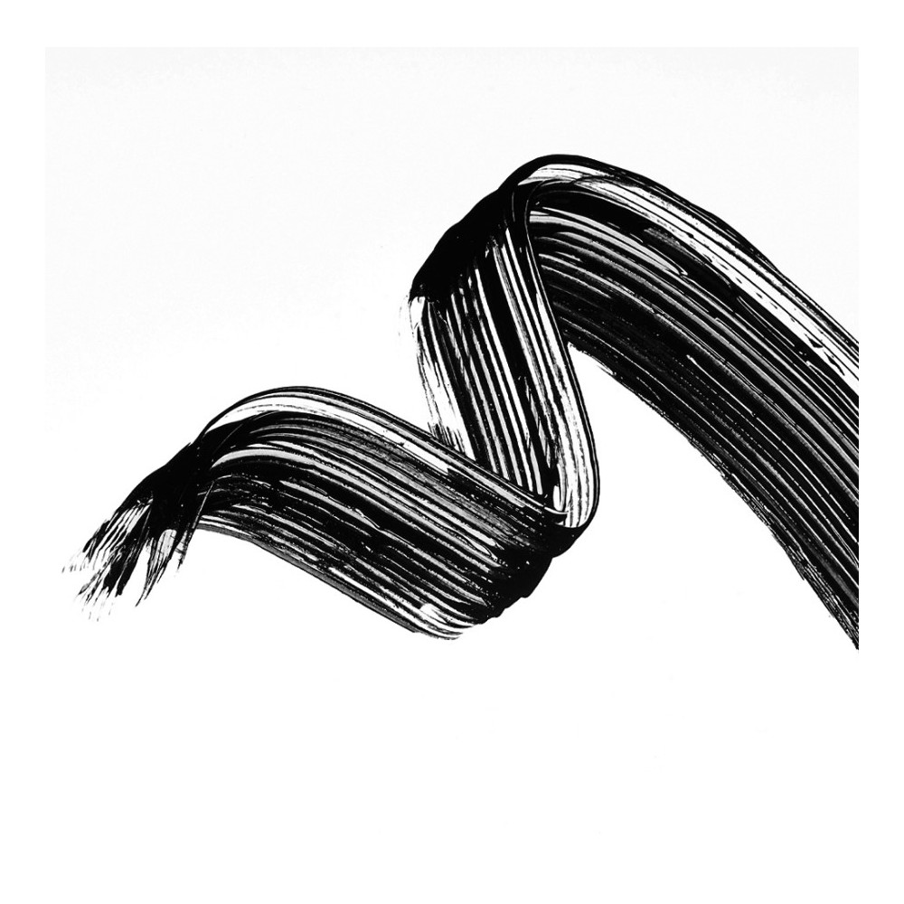 Preview 2 of Garden Panorama Mascara No 302 black 8.5ml