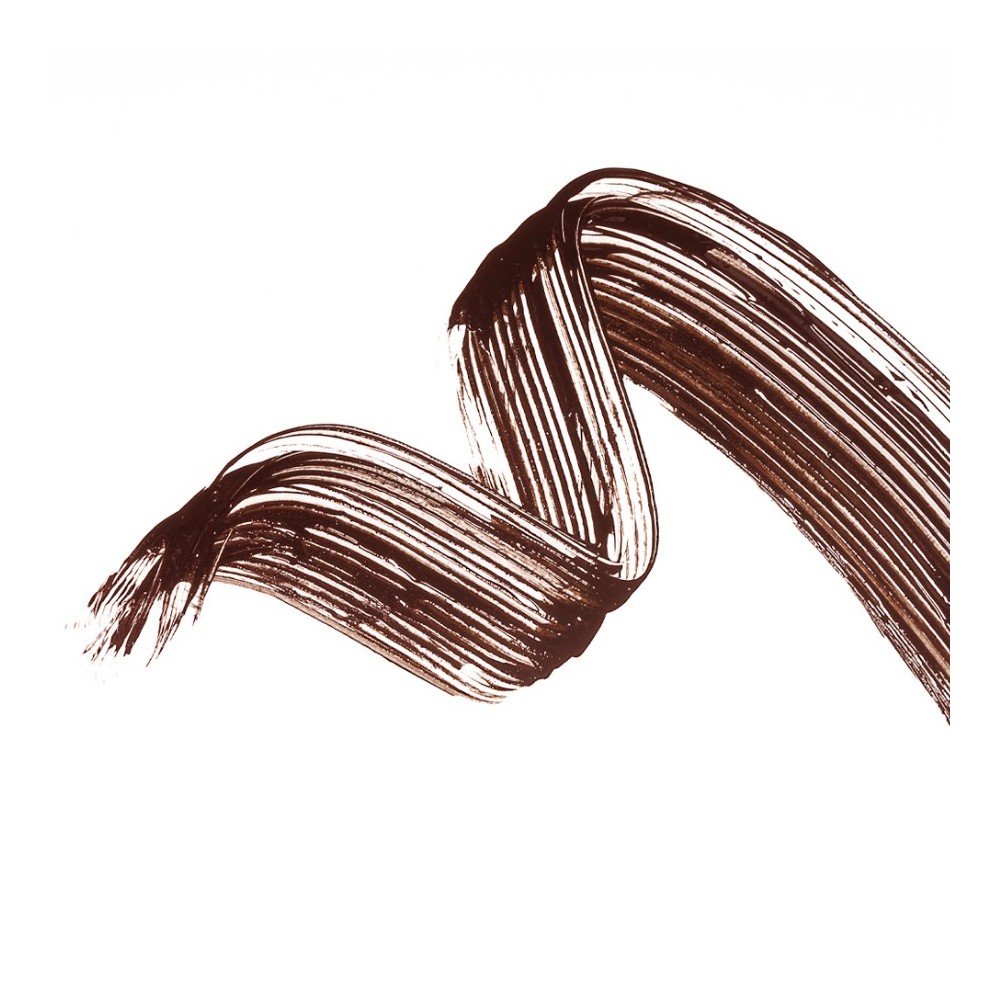 Preview 2 of Garden Panorama Mascara No 301 brown 8.5ml