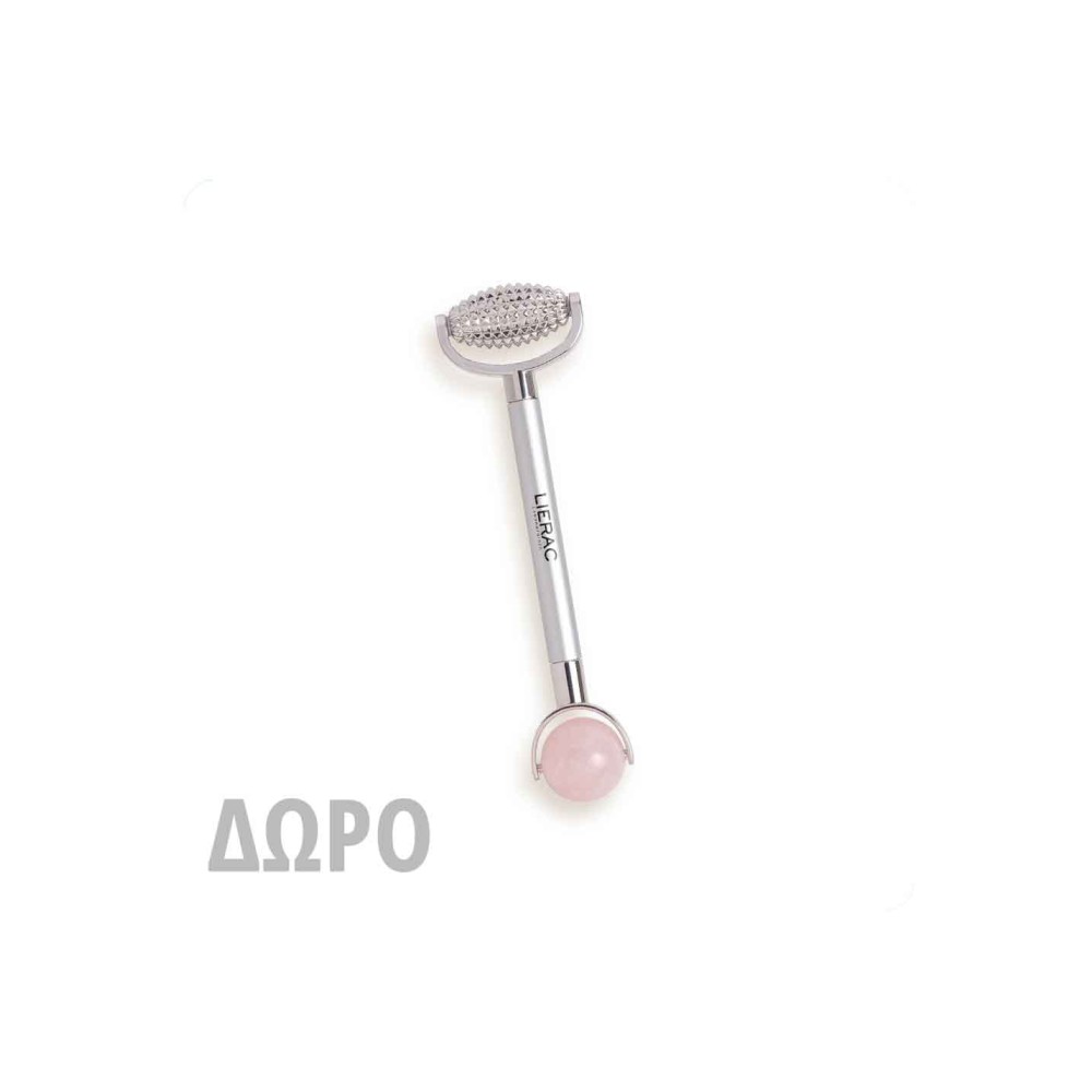 Lierac Facial Massage Tool 1τμχ