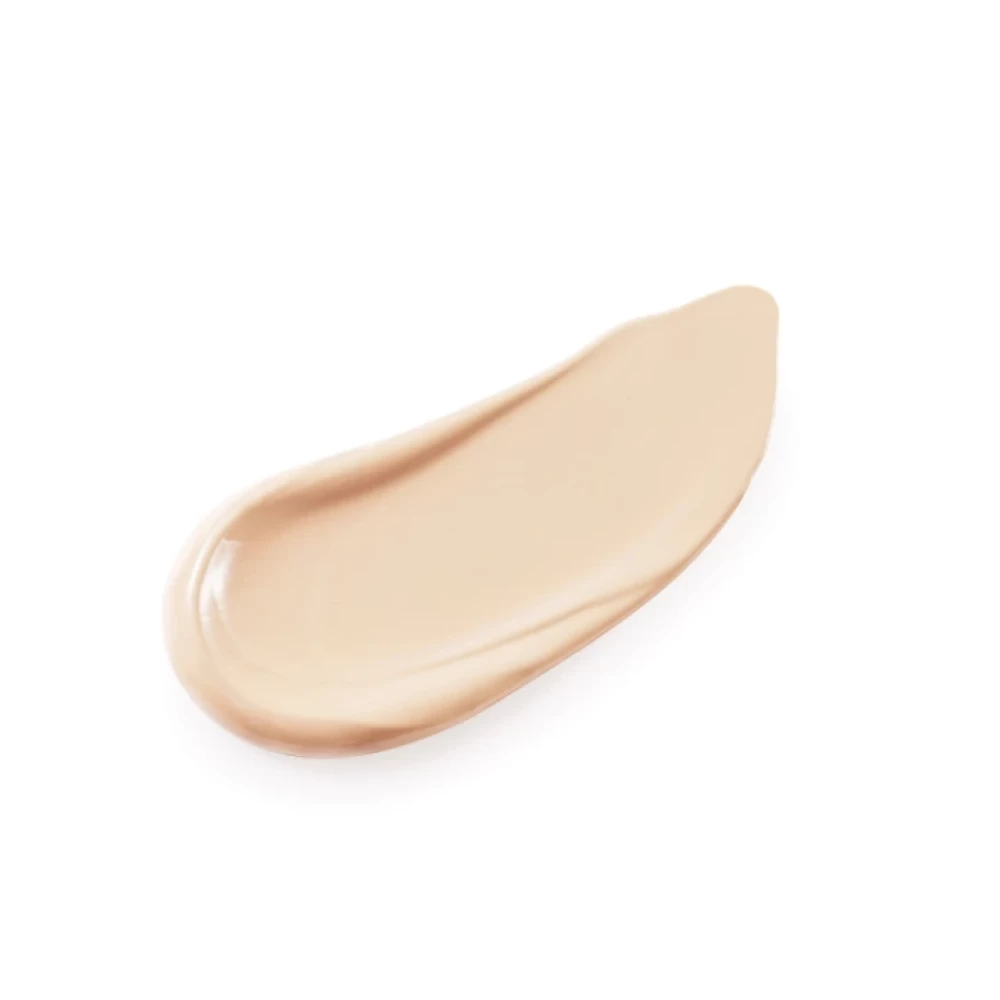 Preview 2 of Dr. Jart+ Premium BB Beauty Balm Κρέμα Προσώπου με Χρώμα 00 Fair SPF50+ 40ml