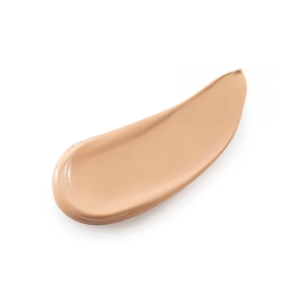 Preview 2 of Dr. Jart+ Premium BB Beauty Balm Κρέμα Προσώπου με Χρώμα 0.5 Fair Warm SPF50+ 40ml