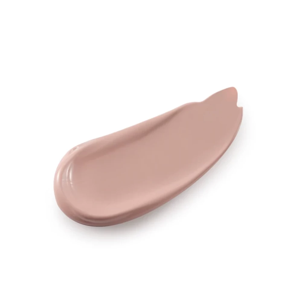 Preview 2 of Dr. Jart+ Premium BB Beauty Balm Κρέμα Προσώπου με Χρώμα 1.0 Fair-Light SPF50+ 40ml