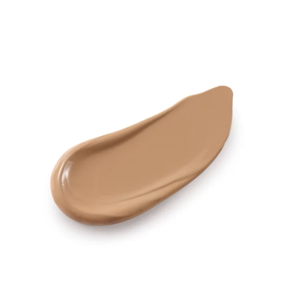Preview 2 of Dr. Jart+ Premium BB Beauty Balm Κρέμα Προσώπου με Χρώμα 2 Light Medium-Medium SPF50+ 40ml