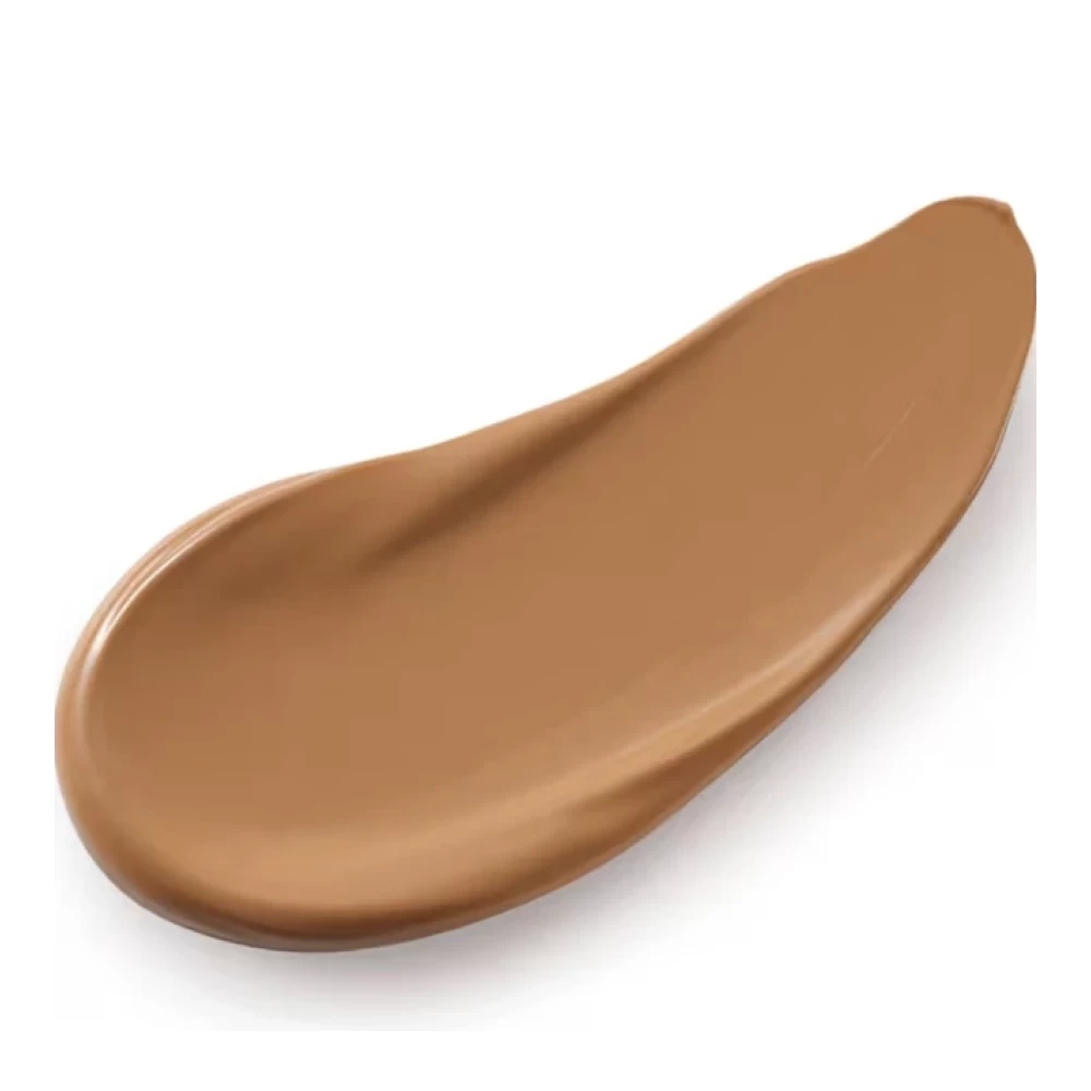 Preview 2 of Dr. Jart+ Premium BB Beauty Balm Κρέμα Προσώπου με Χρώμα 3 Medium-Tan SPF50+ 40ml