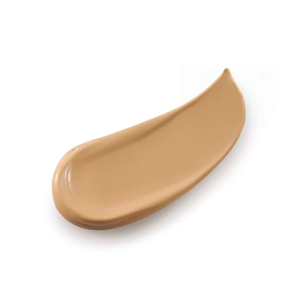 Preview 2 of Dr. Jart+ Premium BB Beauty Balm Κρέμα Προσώπου με Χρώμα 1.5 Light-Light Medium SPF50+ 40ml