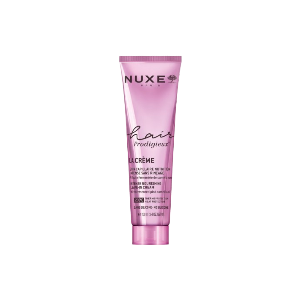Nuxe Leave In Cream
