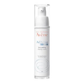 Avene A-oxitive Night Peeling Cream 30ml