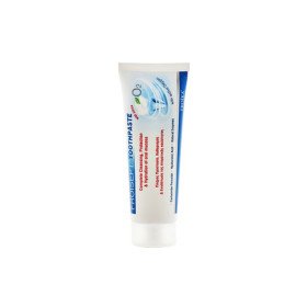 Froisept Toothpaste Οδοντόκρεμα για Προστασία,Καθαρισμό & Ενυδάτωση με Ενεργό Οξυγόνο 75 ml