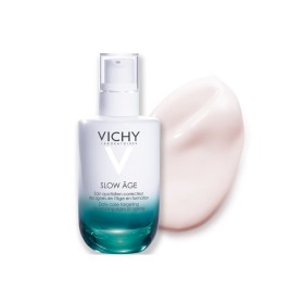 Vichy Slow Age 50ml – φωτογραφία 3