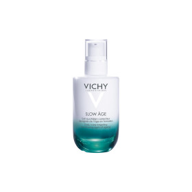 Vichy Slow Age 50ml – φωτογραφία 1