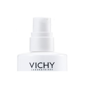 Vichy Slow Age 50ml – φωτογραφία 2
