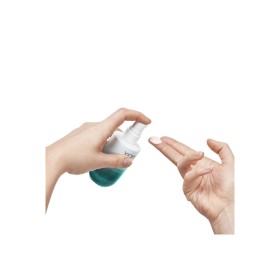 Vichy Slow Age 50ml – φωτογραφία 4