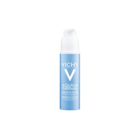 Vichy Aqualia Thermal Dynamic Hydration Eye Balm, Αναζωογονητική Κρέμα Ματιών, 15 ml