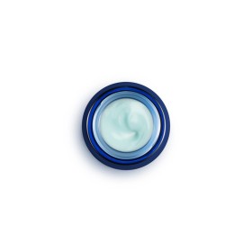 Vichy Aqualia Thermal Night Spa, Ενυδατική Φροντίδα Νυκτός, 75 ml – φωτογραφία 5