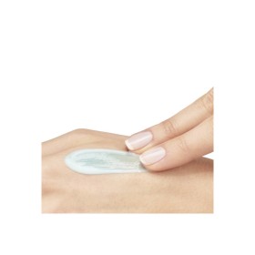 Vichy Aqualia Thermal Night Spa, Ενυδατική Φροντίδα Νυκτός, 75 ml – φωτογραφία 7