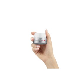 Vichy Liftactiv Hyaluronic Specialist H.A. Spf30 Κρέμα Ημέρας Αντιρυτιδική & Συσφικτική Φροντίδα με Υαλουρονικό Οξύ 50ml  – φωτογραφία 6