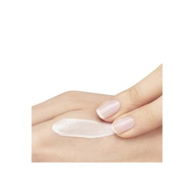Vichy Liftactiv Hyaluronic Specialist H.A. Spf30 Κρέμα Ημέρας Αντιρυτιδική & Συσφικτική Φροντίδα με Υαλουρονικό Οξύ 50ml  – φωτογραφία 7