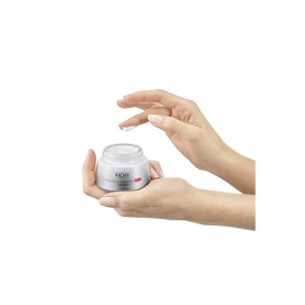 Vichy Liftactiv Hyaluronic Specialist H.A. Spf30 Κρέμα Ημέρας Αντιρυτιδική & Συσφικτική Φροντίδα με Υαλουρονικό Οξύ 50ml  – φωτογραφία 5
