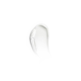Vichy Liftactiv Hyaluronic Specialist H.A. Spf30 Κρέμα Ημέρας Αντιρυτιδική & Συσφικτική Φροντίδα με Υαλουρονικό Οξύ 50ml  – φωτογραφία 4