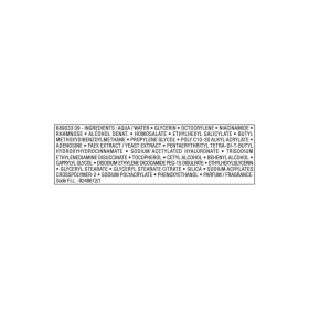 Vichy Liftactiv Hyaluronic Specialist H.A. Spf30 Κρέμα Ημέρας Αντιρυτιδική & Συσφικτική Φροντίδα με Υαλουρονικό Οξύ 50ml  – φωτογραφία 8