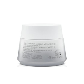 Vichy Liftactiv Hyaluronic Specialist H.A. Spf30 Κρέμα Ημέρας Αντιρυτιδική & Συσφικτική Φροντίδα με Υαλουρονικό Οξύ 50ml 