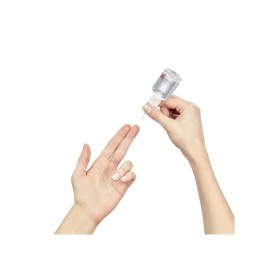 Vichy Liftactiv Supreme H.A. Epidermic Filler για Μείωση των Ρυτίδων & Αναπλήρωση Πυκνότητας, 30ml – φωτογραφία 4