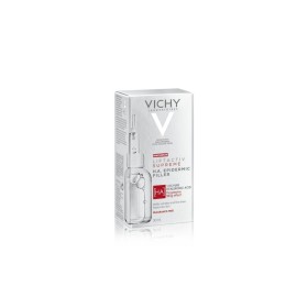 Vichy Liftactiv Supreme H.A. Epidermic Filler για Μείωση των Ρυτίδων & Αναπλήρωση Πυκνότητας, 30ml – φωτογραφία 2